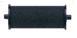 AussieSuperStore Homeware Supplies Ink Roller Meto 873170 Ink Roller Meto 873170 | Meto Price Gun Replacement Ink Roller 23661 873170